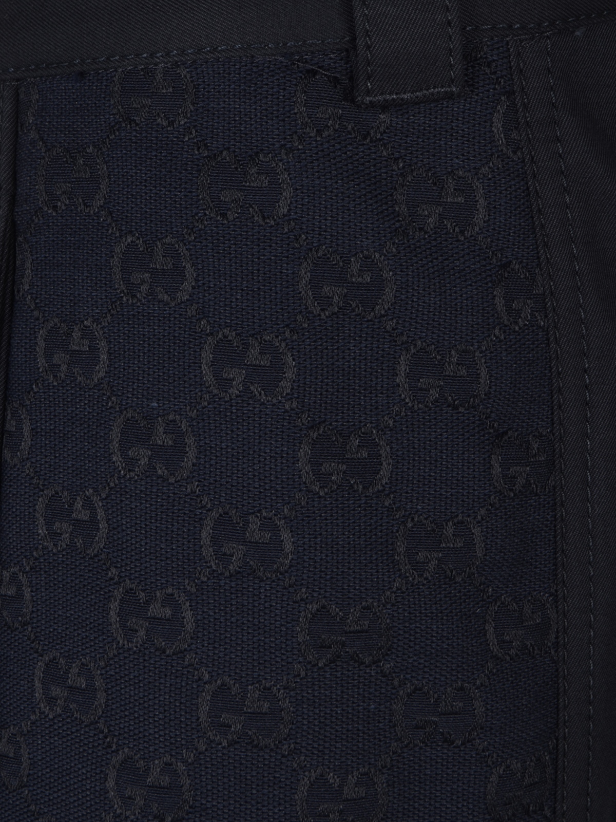 [Gucci] Shorts SS26 851720ZAQH54440
