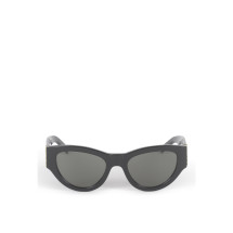 [Saint Laurent] Sunglasses SS26 671762Y99011000