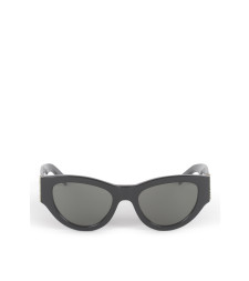 [Saint Laurent] Sunglasses SS26 671762Y99011000