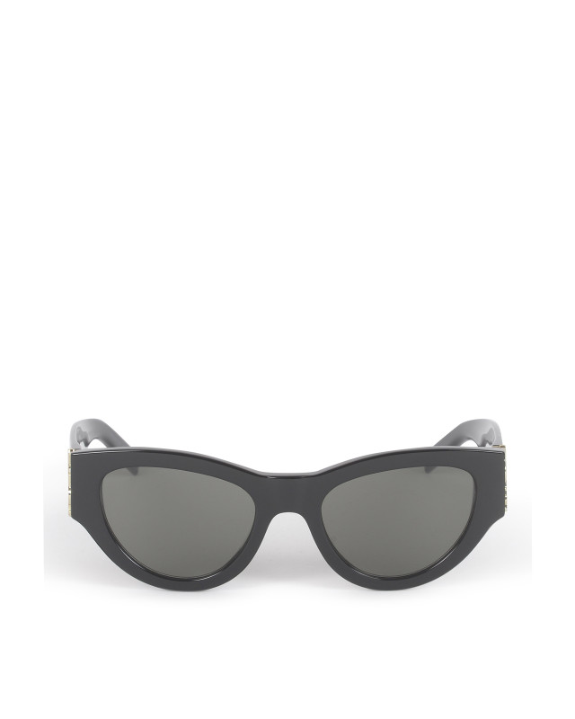 [Saint Laurent] Sunglasses SS26 671762Y99011000