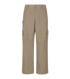 [Balenciaga] Trousers SS26 871303TUO049501