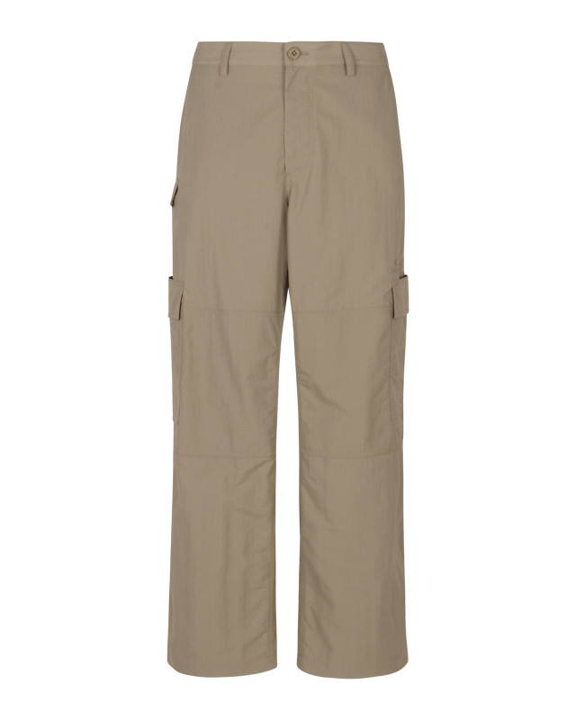 [Balenciaga] Trousers SS26 871303TUO049501