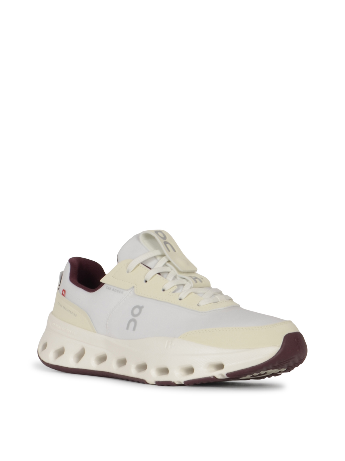 [ON RUNNING] Sneakers SS26 3MG10374758