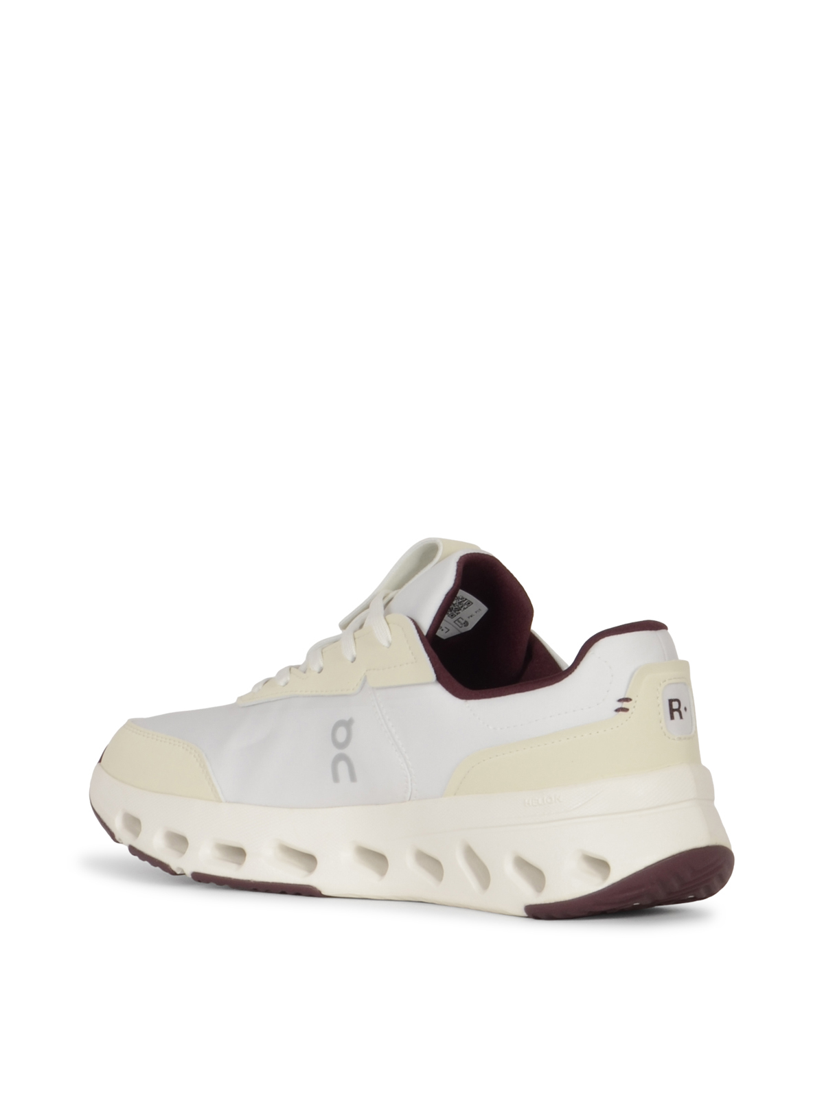 [ON RUNNING] Sneakers SS26 3MG10374758