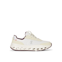 [ON RUNNING] Sneakers SS26 3MG10374758