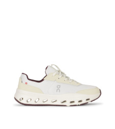 [ON RUNNING] Sneakers SS26 3MG10374758