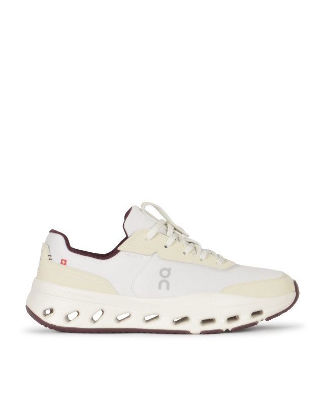 [ON RUNNING] Sneakers SS26 3MG10374758