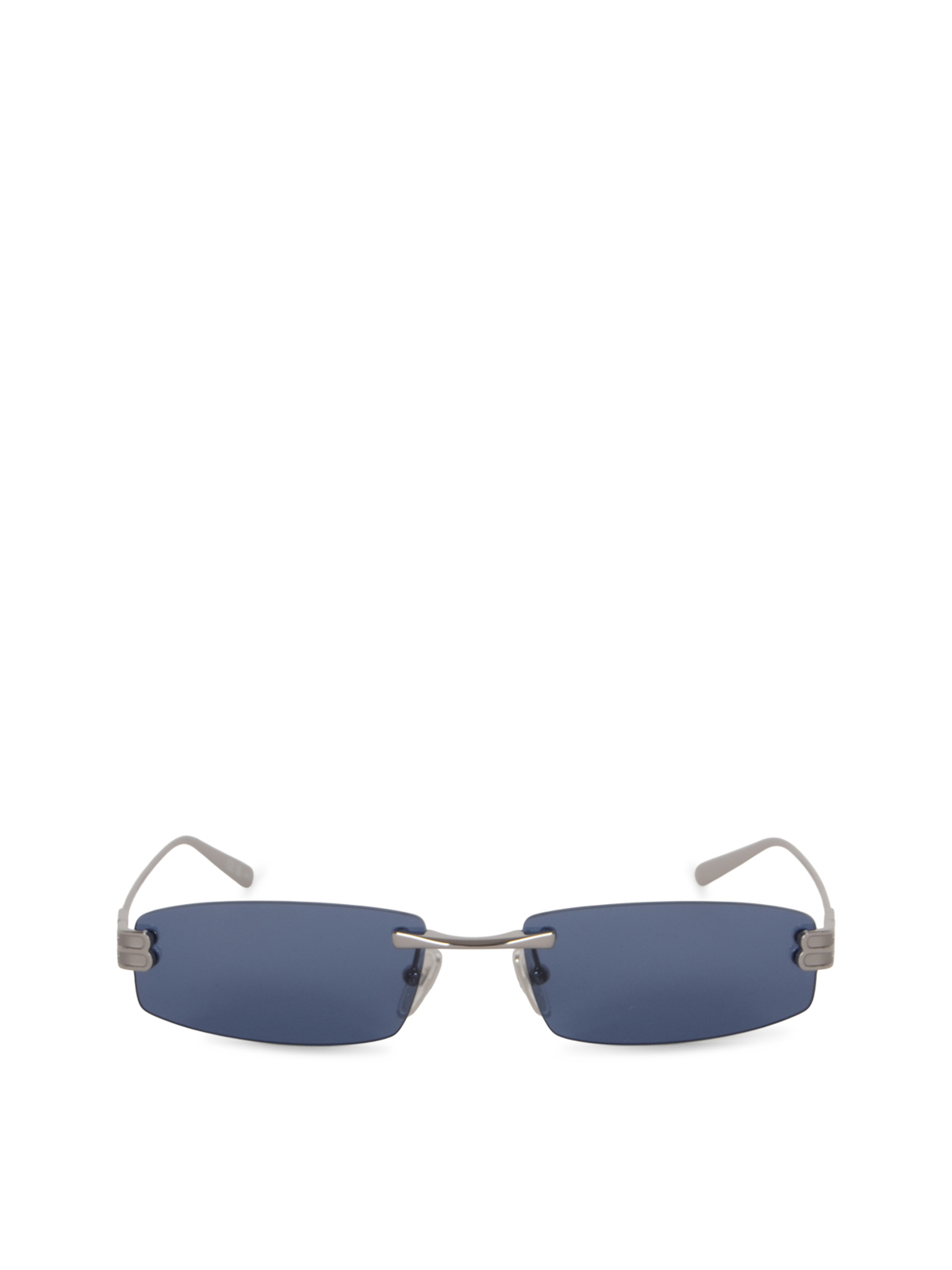 [Balenciaga] Sunglasses SS26 858888T00051564