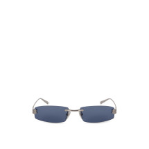 [Balenciaga] Sunglasses SS26 858888T00051564