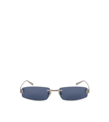 [Balenciaga] Sunglasses SS26 858888T00051564
