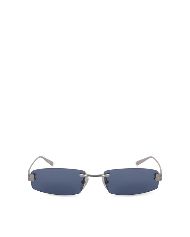[Balenciaga] Sunglasses SS26 858888T00051564