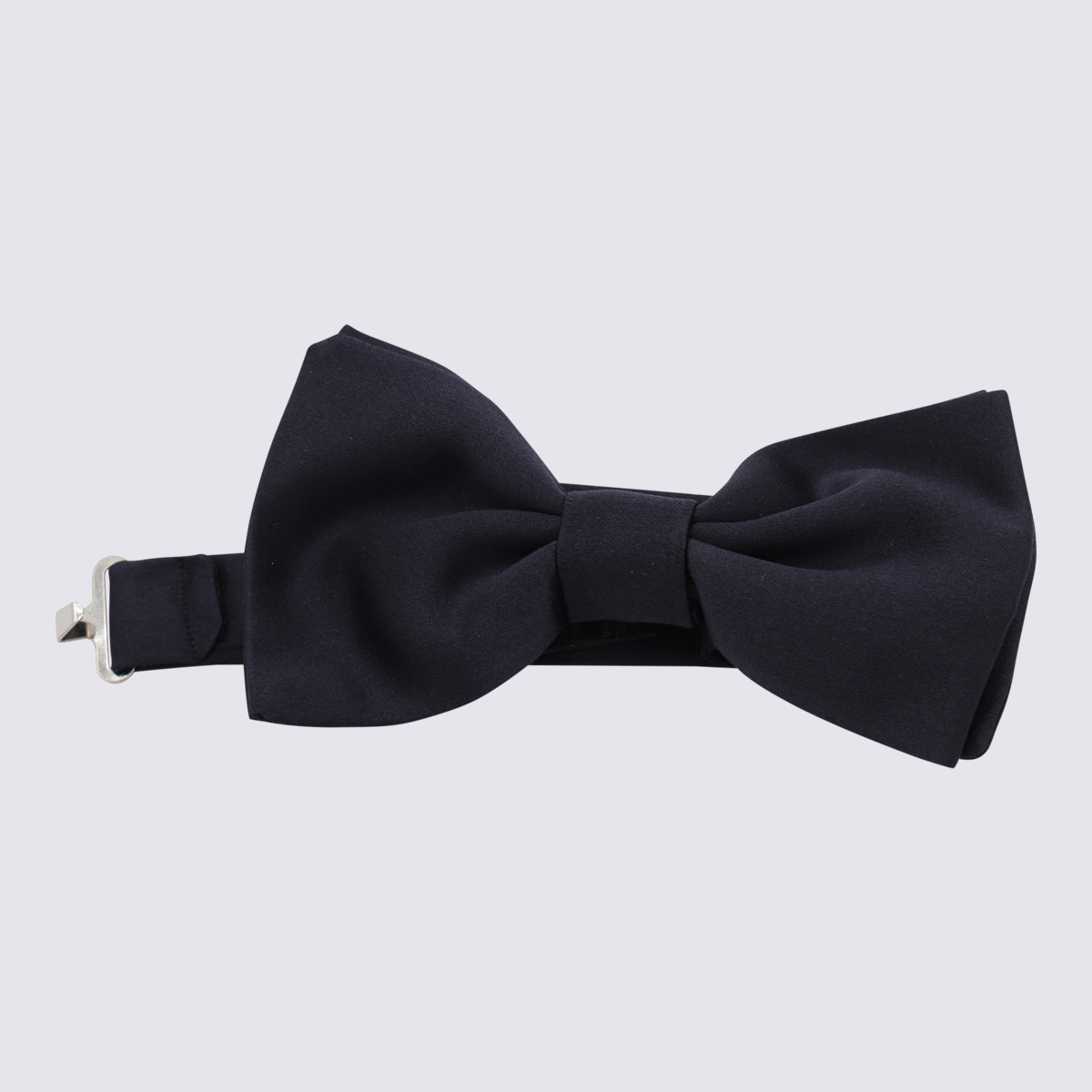 [Canali] Tie SS26 02HJ000402