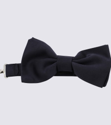 [Canali] Tie SS26 02HJ000402
