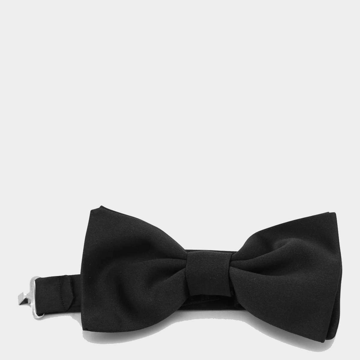 [Canali] Tie SS26 02HJ000401