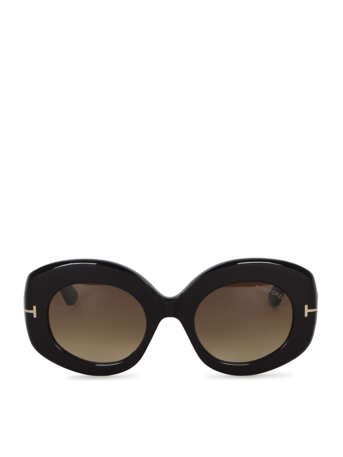 [Tom Ford] Sunglasses SS26 FT13465101F