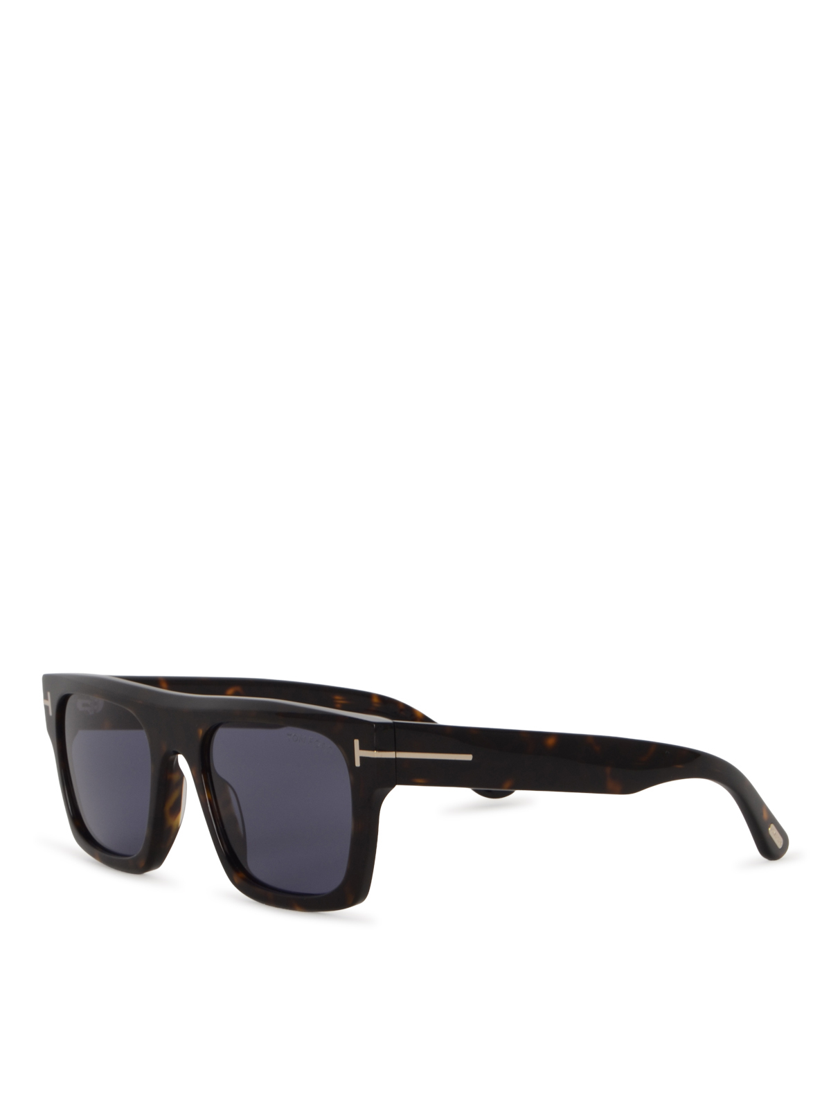 [Tom Ford] Sunglasses SS26 FT13375352V