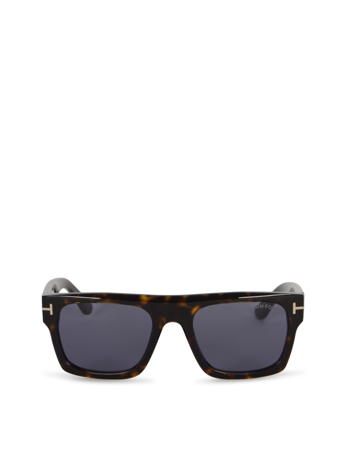 [Tom Ford] Sunglasses SS26 FT13375352V