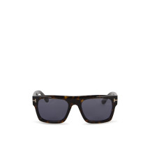 [Tom Ford] Sunglasses SS26 FT13375352V