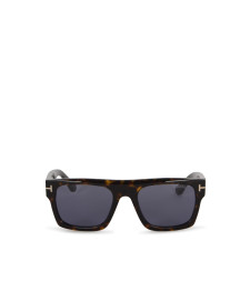[Tom Ford] Sunglasses SS26 FT13375352V
