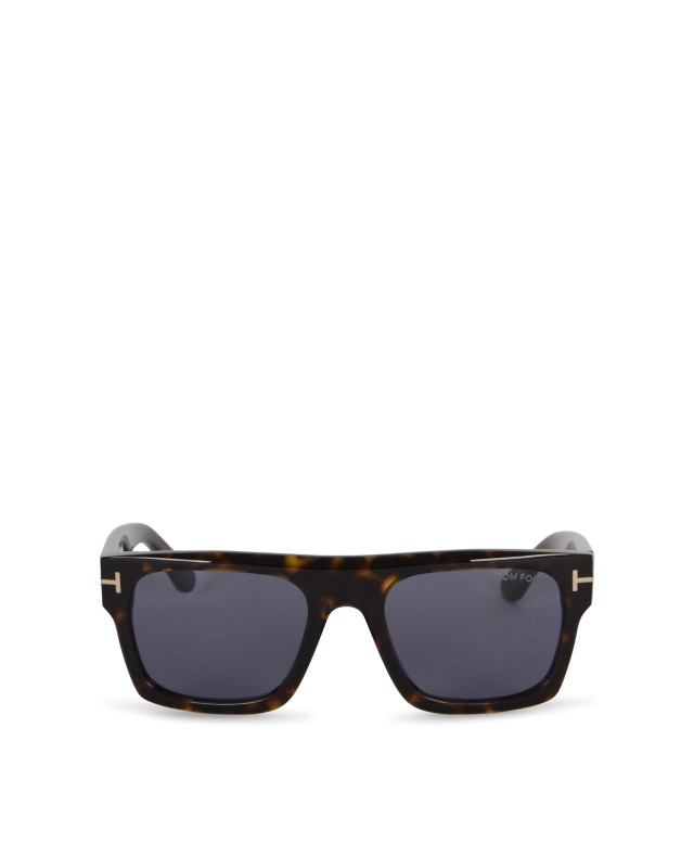 [Tom Ford] Sunglasses SS26 FT13375352V