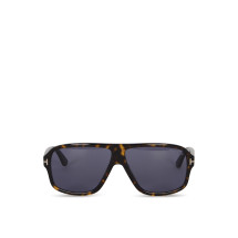 [Tom Ford] Sunglasses SS26 FT13356352V
