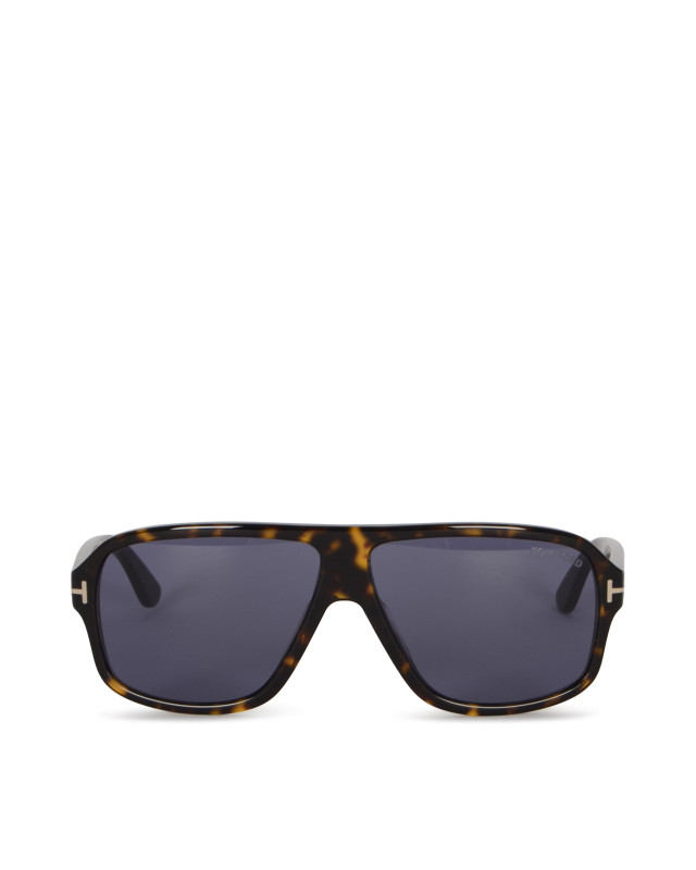 [Tom Ford] Sunglasses SS26 FT13356352V