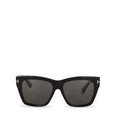 [Tom Ford] Sunglasses SS26 FT13435501D