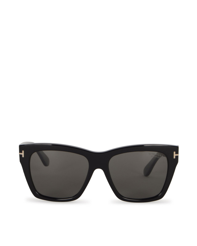 [Tom Ford] Sunglasses SS26 FT13435501D