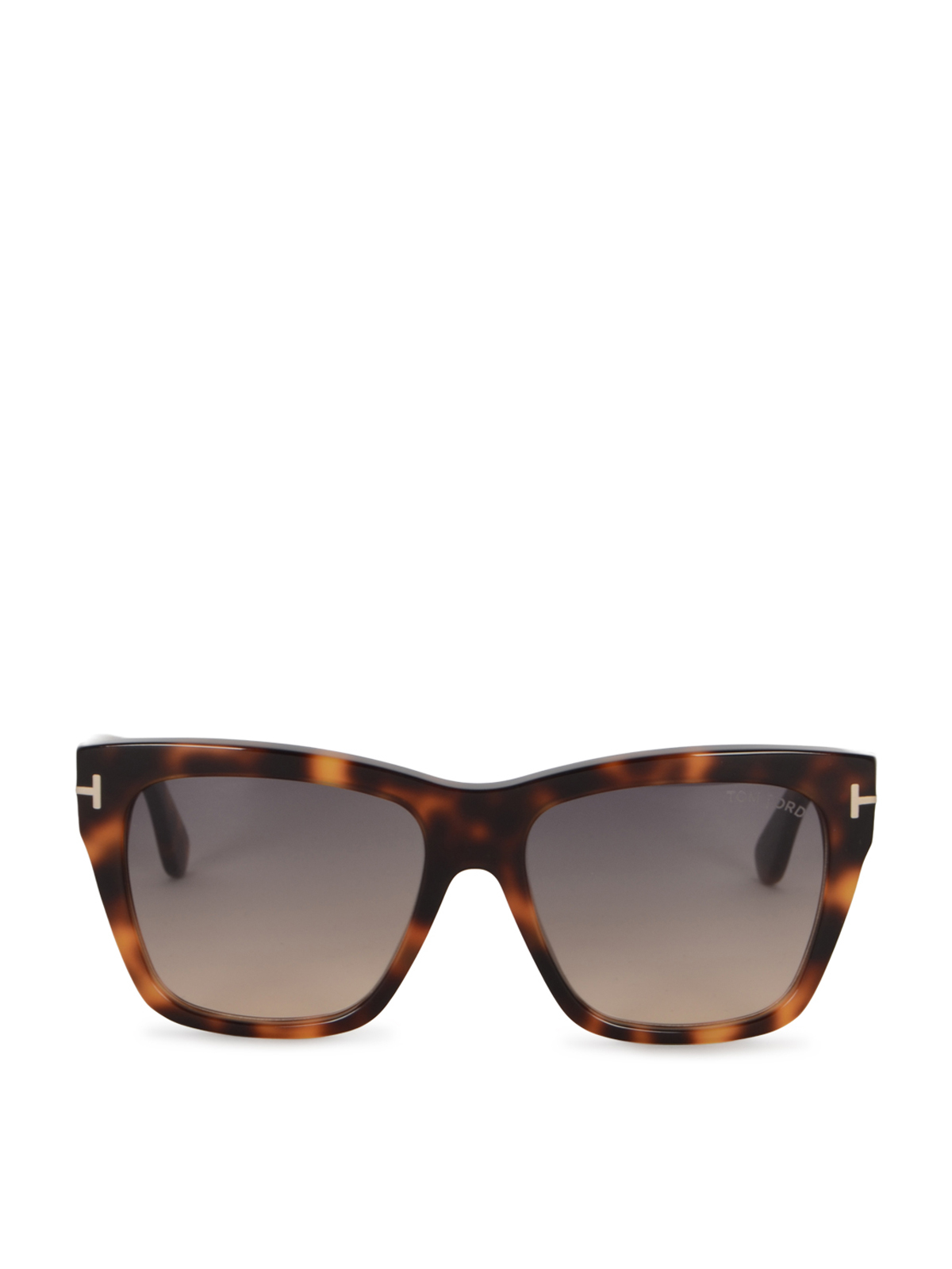 [Tom Ford] Sunglasses SS26 FT13435553B
