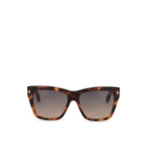 [Tom Ford] Sunglasses SS26 FT13435553B