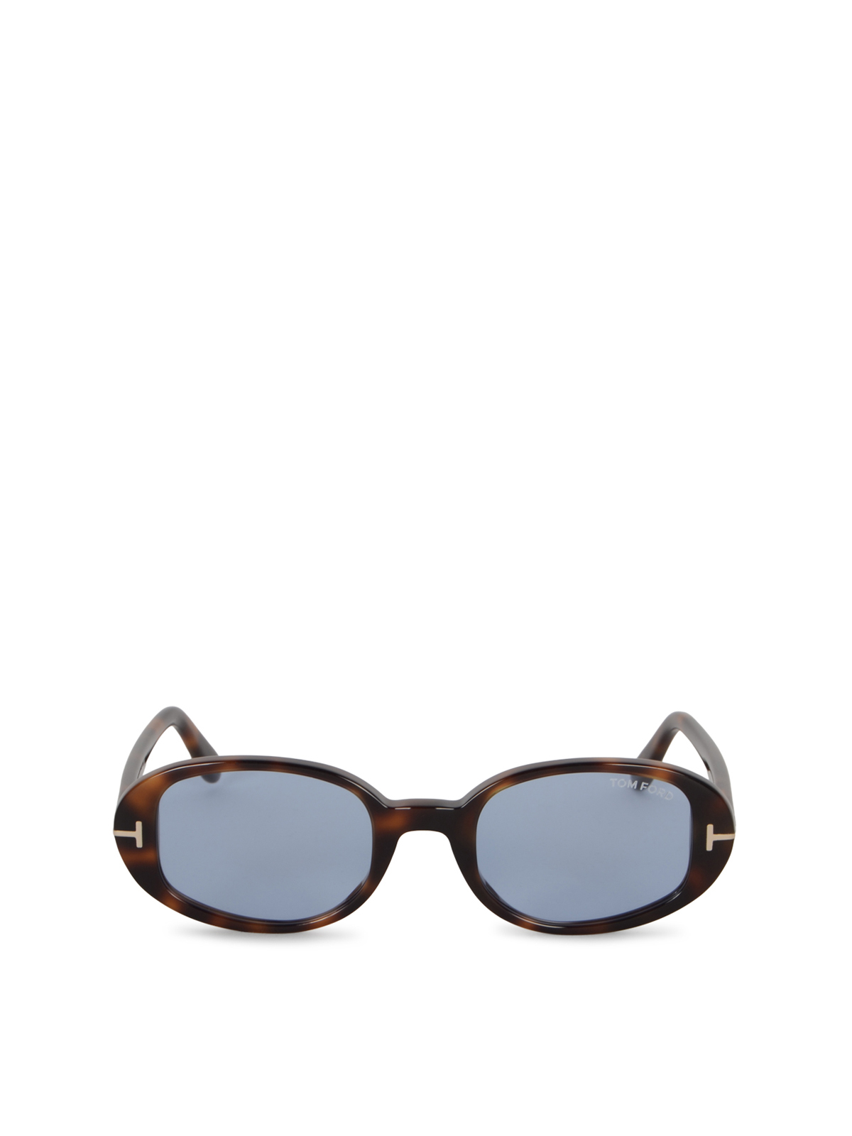 [Tom Ford] Sunglasses SS26 FT13644953V