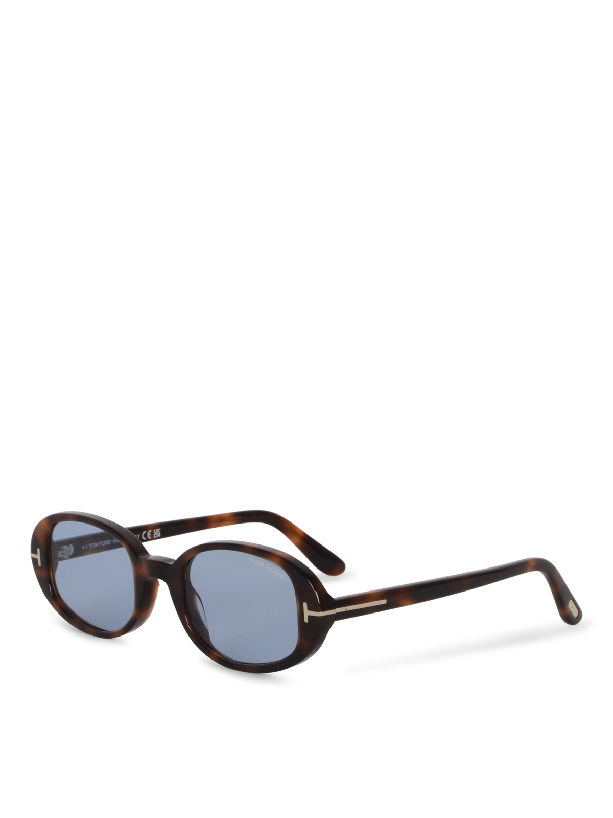 [Tom Ford] Sunglasses SS26 FT13644953V