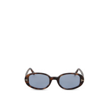 [Tom Ford] Sunglasses SS26 FT13644953V