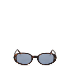[Tom Ford] Sunglasses SS26 FT13644953V
