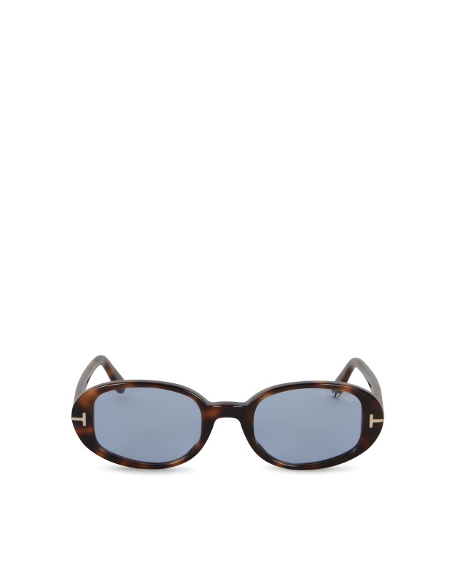 [Tom Ford] Sunglasses SS26 FT13644953V