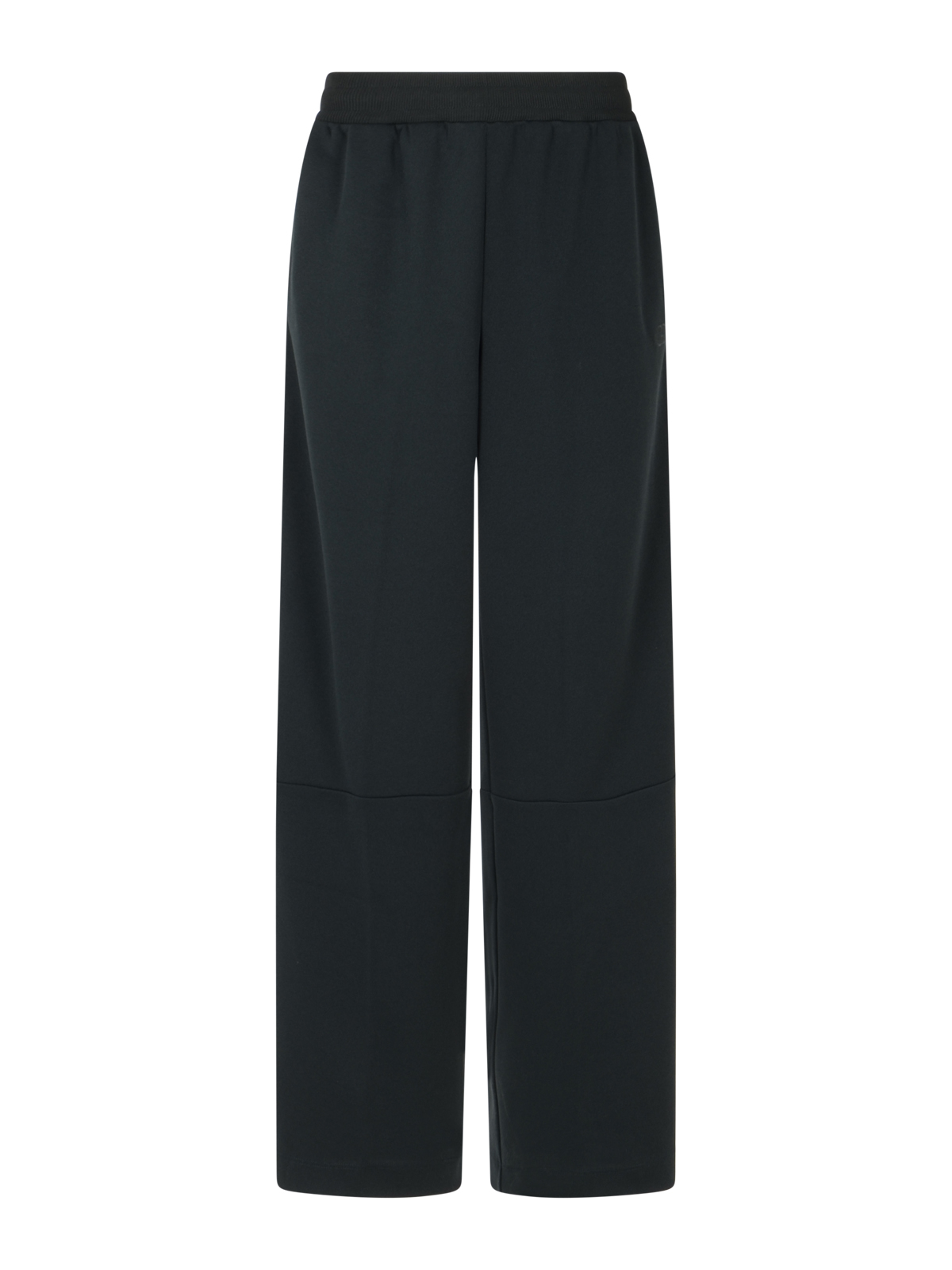 [Gucci] Jogger pants SS26 847843XJHIU3754