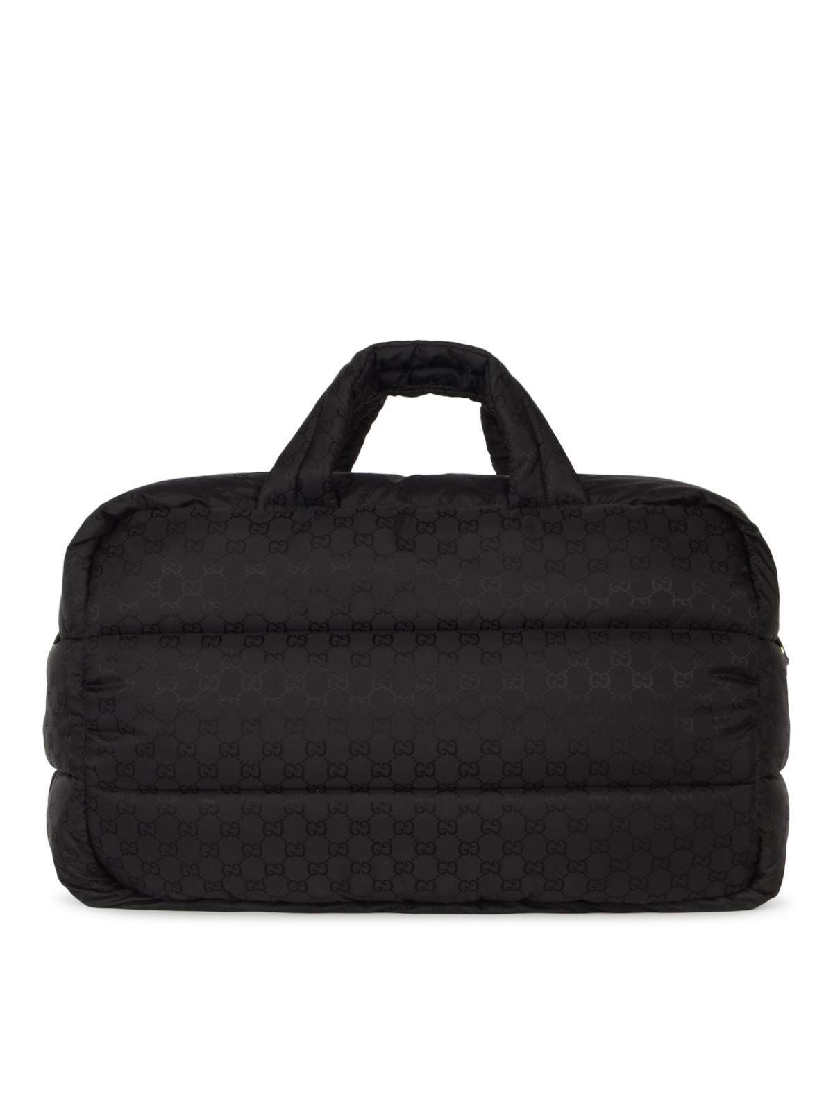 [Gucci] Luggage bag SS26 854782FAFG31053