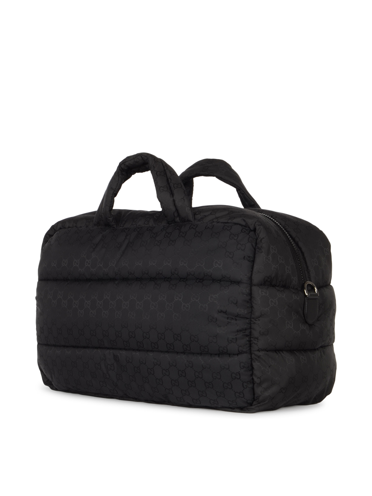[Gucci] Luggage bag SS26 854782FAFG31053