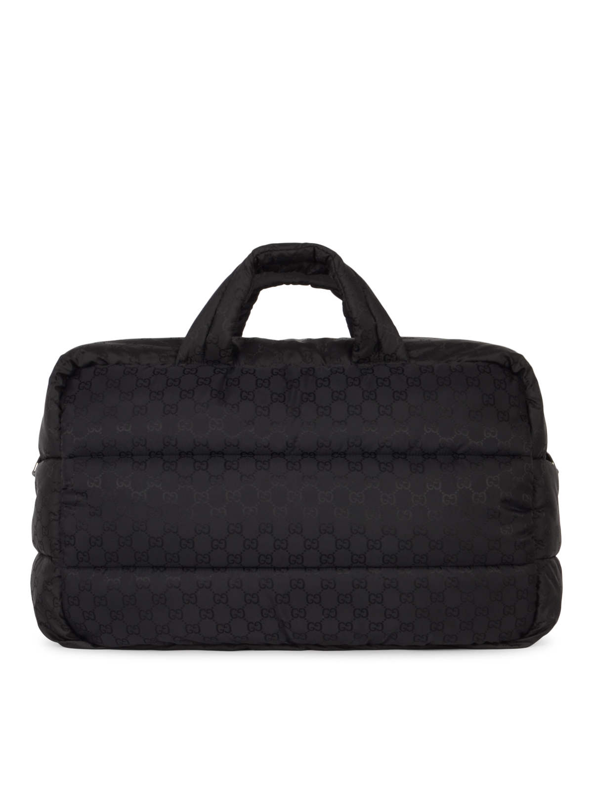 [Gucci] Luggage bag SS26 854782FAFG31053