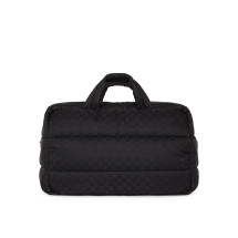 [Gucci] Luggage bag SS26 854782FAFG31053