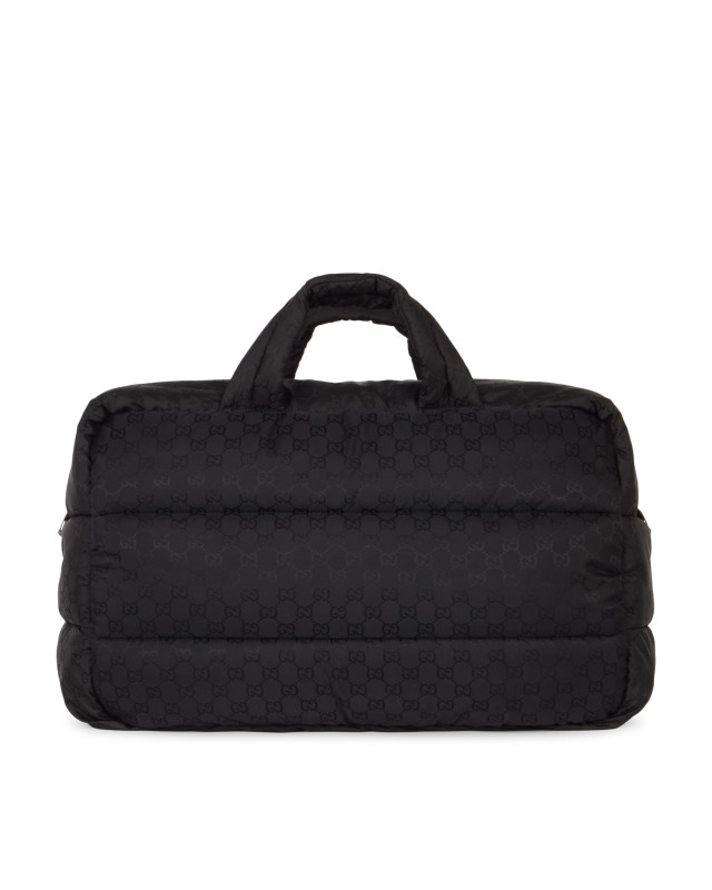 [Gucci] Luggage bag SS26 854782FAFG31053
