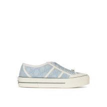 [Gucci] Sneakers SS26 854439FAFZ44651