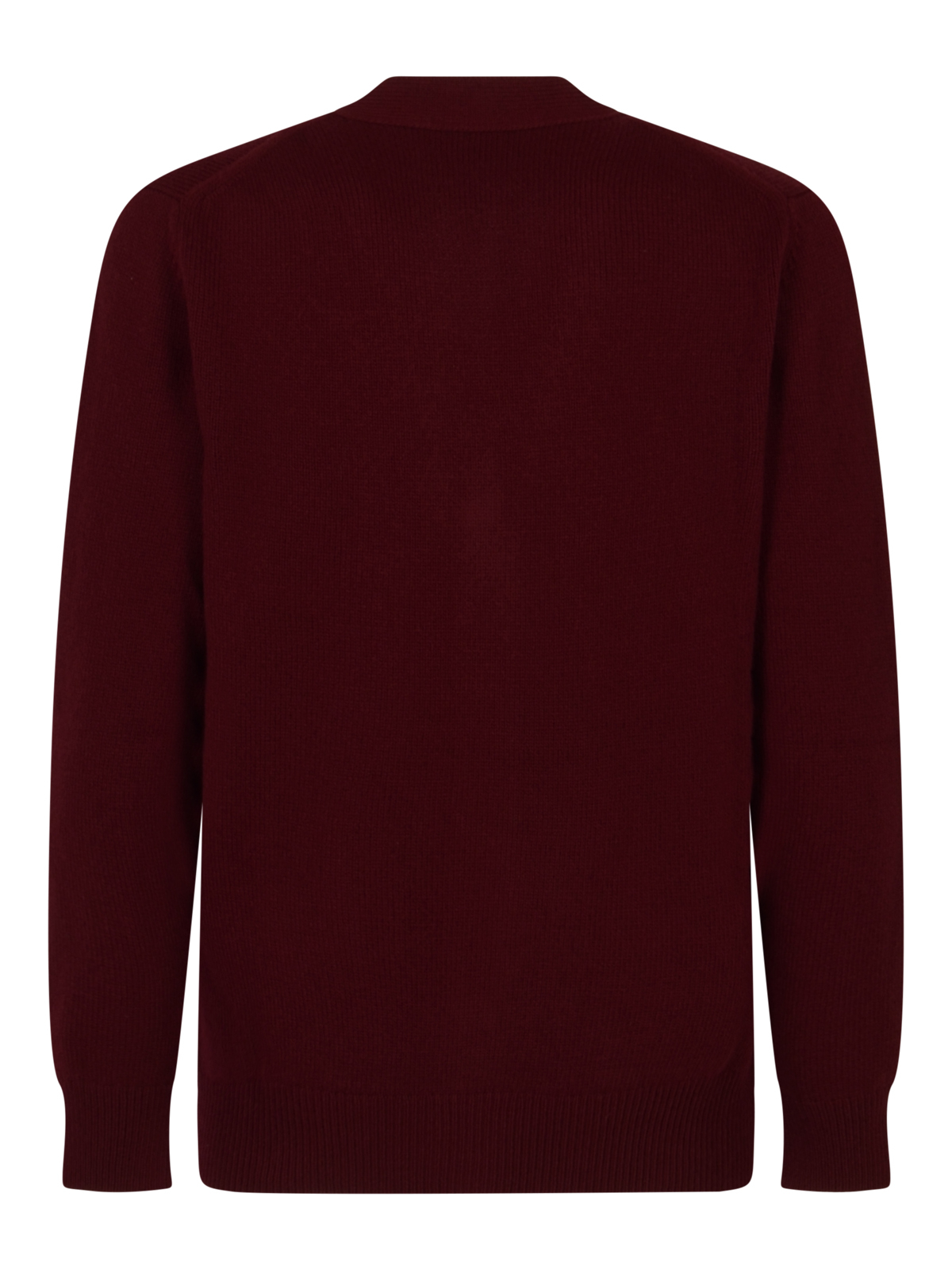 [Gucci] Knitwear SS26 815009XKFAU6013
