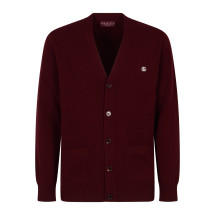 [Gucci] Knitwear SS26 815009XKFAU6013