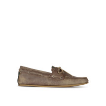 [Gucci] Loafer SS26 860008AAF592273