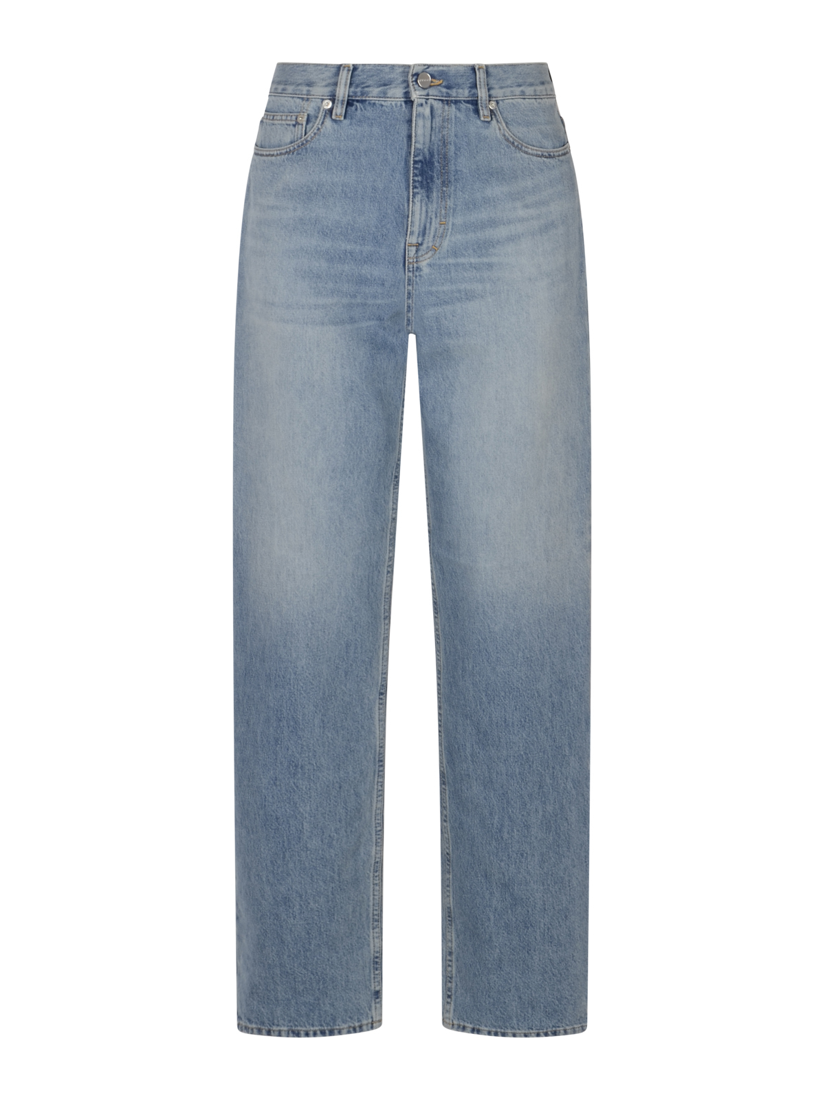 [Gucci] Jeans SS26 861309XDDD24009