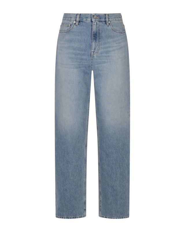 [Gucci] Jeans SS26 861309XDDD24009