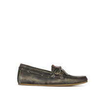 [Gucci] Loafer SS26 860008AAF591086
