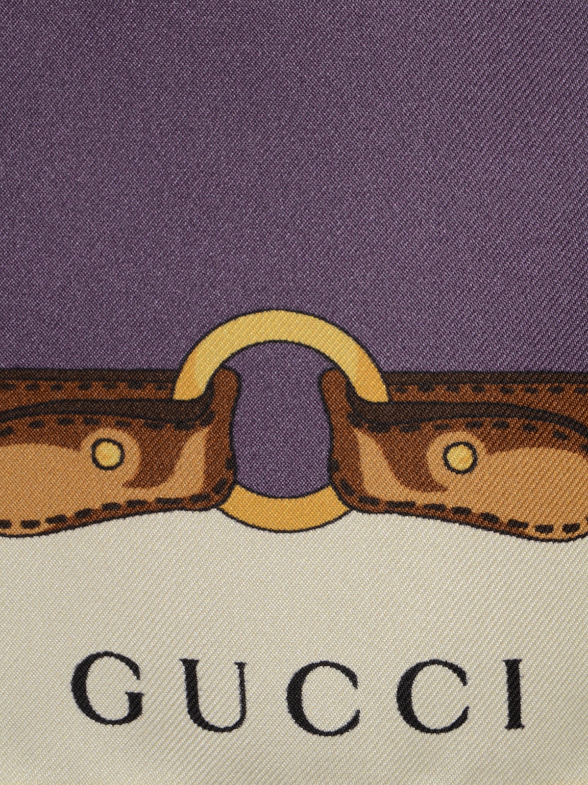 [Gucci] Shirts Long Sleeve SS26 855593ZAUK42358
