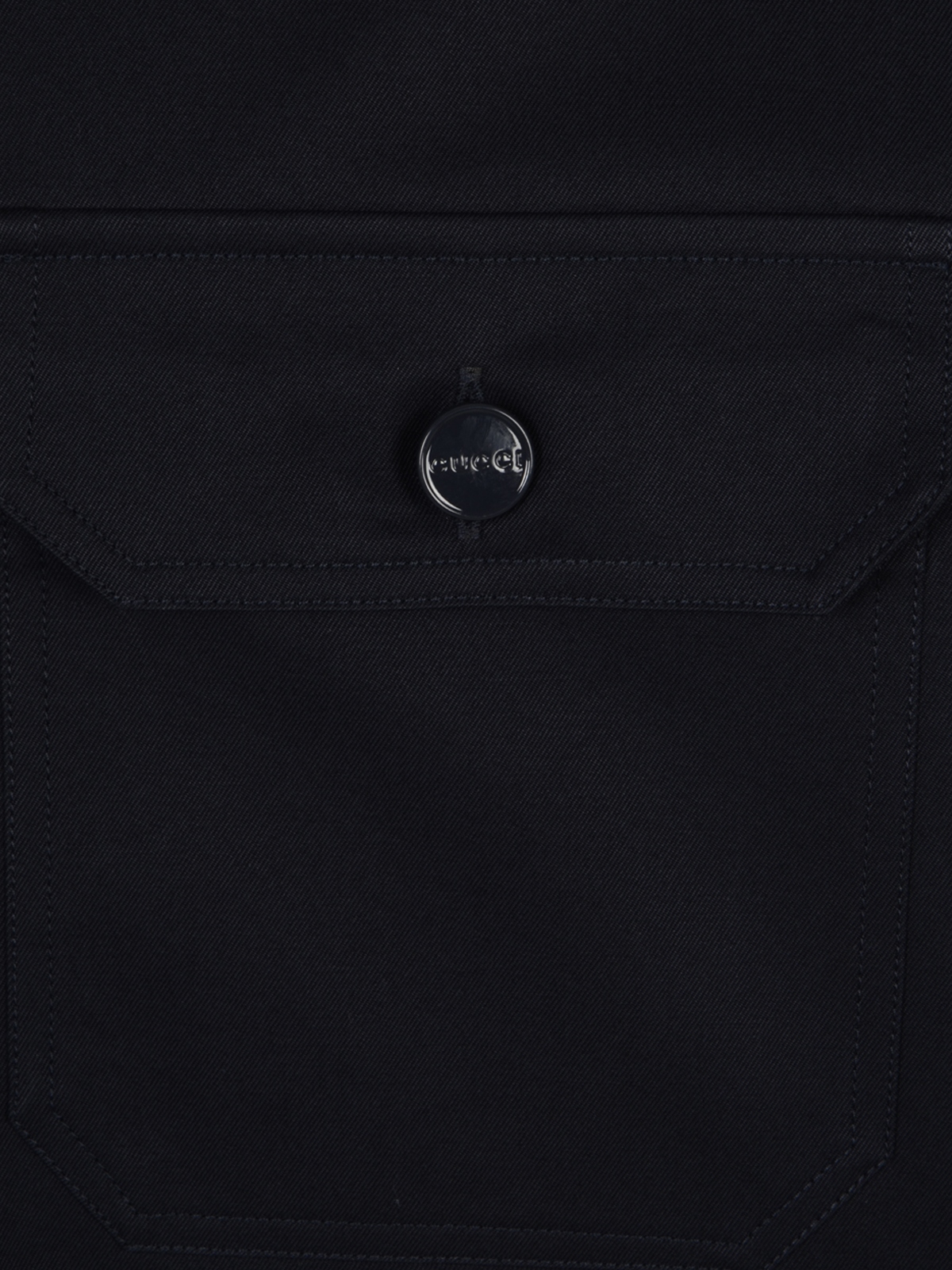 [Gucci] Shirts Long Sleeve SS26 851708ZAQH54440